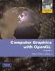 Computer Graphics with Open GL: International Version, Donald Hearn, M.Pauline Baker, Warren Carithers 