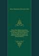 Three Main Military Questions of the Day: I. a Home Reserve Army. Ii. the More Economic Military Tenure of India. Iii. Cavalry As Affected by Breechloading Arms (French Edition), Henry Marshman Havelock-Allan 