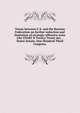 Treaty between U.S. and the Russian Federation on further reduction and limitation of strategic offensive arms (the START II Treaty) Treaty doc. . States Senate, One Hundred Third Congress,, 