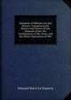 Elements of Military Art and History: Comprising the History and Tactics of the Separate Arms; the Combination of the Arms; and the Minor Operations of War, Edouard Barre La Duparcq 