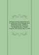 National security implications of U.S. ratification of the Strategic Arms Reduction Treaty - START II: hearing before the Committee on Armed Services, . Fourth Congress, first session, May 17, 1995, 
