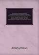 American Inventions And Improvements In Breech-loading Small Arms, Heavy Ordnance, Machine Guns, Magazine Arms, Fixed Ammunition, Pistols, . Of War: Including A Chapter On Sporting Arms, Heinrich Kretschmayr 