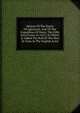 History Of The Battle Of Agincourt, And Of The Expedition Of Henry The Fifth Into France In 1415; To Which Is Added The Roll Of The Men At Arms In The English Army, 