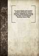 U.S. role in Iranian arms transfers to Bosnia and Croatia; motions related to compelling the testimony of the Hon. Charles Redman and the Hon. Peter . on International Relations, House of Rep, 