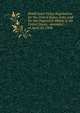 Small Arms Firing Regulations for the United States Army and for the Organized Militia of the United States: Amended to April 20, 1908, 
