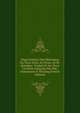 Hugo Grotius; Fait Historique En Trois Actes, En Prose, De M. Kotzebue. Traduit Et Arr. Pour La Scene Francaise Par Mm. Dumaniant Et Thuring (French Edition), 