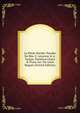 La Petite Mari?e. Paroles De Mm. E. Leterrier & A. Vanloo. Partition Chant & Piano Arr. Par L?on Roques (French Edition), 