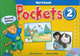 Pockets 2. Workbook (+ Audio CD), Herrera, Barbara Hojel 