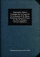 Bagatelle; Opera Comique En Un Acte De H. Cremieux Et E. Blum. Partition Chant Et Piano Arr. Par L. Roques (French Edition), Offenbach Jacques 1819-1880 