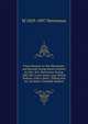 From Saranac to the Marquesas and beyond; being letters written by Mrs. M.I. Stevenson during 1887-88, to her sister, Jane Whyte Balfour, with a short . Edited and arr. by Marie Clothilde Balfour, M 1829-1897 Stevenson 