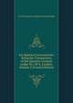 Ars Quatuor Coronatorum: Being the Transactions of the Quatuor Coronati Lodge No. 2076, London, Volume 3 (French Edition), No 2 Freemasons. Quatuor Coronati Lodge 