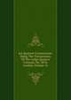 Ars Quatuor Coronatorum: Being The Transactions Of The Lodge Quatuor Coronati, No. 2076, London, Volume 16, 