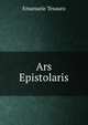 Ars Epistolaris, Emanuele Tesauro 