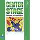 Center Stage: Grammar to Communicate 3 (international Version), Lynn Bonesteel 