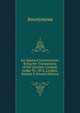 Ars Quatuor Coronatorum: Being the Transactions of the Quatuor Coronati Lodge No. 2076, London, Volume 8 (French Edition), Heinrich Kretschmayr 