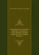 Ars Quatuor Coronatorum: Being the Transactions of the Quatuor Coronati Lodge No. 2076, London, Volume 5, No 2 Freemasons. Quatuor Coronati Lodge 