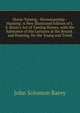 Horse-Taming - Horsemanship - Hunting: A New Illustrated Edition of J.S. Rarey's Art of Taming Horses, with the Substance of the Lectures at the Round . and Hunting, for the Young and Timid, John Solomon Rarey 