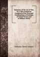 Summary of the Art of War, Or, a New Analytical Compend of the Principal Combinations of Strategy, of Grand Tactics and of Military Policy, Antoine Henri Jomini 