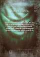 Stained Glass: A Handbook On the Art of Stained and Painted Glass, Its Origin and Development from the Time of Charlemagne to Its Decadence (850-1650 A.D.), Alfred Werck 