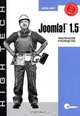 Joomla! 1.5. Практическое руководство, Бэрри Норт 