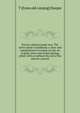 Electro-plating made easy. The silver plater's handbook; a clear and comprehensive treatise on the art of gold, silver and nickel plating, either with or without the aid of the electric current, T [from old catalog] Harper 