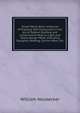 Sheet-Metal Work: A Manual of Practical Self-Instruction in the Art of Pattern Drafting and Construction Work in Light and Heavy Gauge Metal, Including Skylights, Roofing, Cornice Work, Etc, William Neubecker 