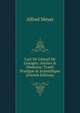 L'art De L'?mail De Limoges: Ancien & Moderne; Trait? Pratique & Scientifique (French Edition), Alfred Meyer 