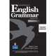 Fundamentals of English Grammar Interactive, Online Version, Student Access, Azar, Betty, Koch, Rachel 