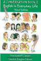 Conversation Book 2 Student’s Book Full, Carver, Tina Fotinos Carver 