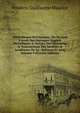 Biblioth?que Britannique, Ou Recueil Extrait Des Ouvrages Anglais P?riodiques & Autres, Des M?moires & Transactions Des Soci?t?s & Acad?mies De La . Sciences Et Arts, Volume 9 (French Edition), Frederic Guillaume Maurice 