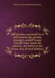 M??emoires couronn??es et m??emoires des savants etrangers, publi??es par l'Acad??emie royale des sciences, des lettres et des beaux-arts (French Edition), ©moires sur les questions proposA©es 