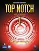 Top Notch 2ed 1 SB+ActBk, Ascher Allen 