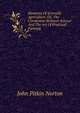 Elements Of Scientific Agriculture: Or, The Connection Between Science And The Art Of Practical Farming ., John Pitkin Norton 