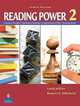 Reading Power 2 4Edition, Jeffries Linda 