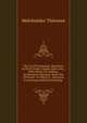 The Art Of Swimming: Illustrated By Forty Proper Copper-plate Cuts, . With Advice For Bathing. By Monsieur Thevenot. Done Out Of French. To Which Is . Discourse Concerning Artificial Swimming, ., Melchisedec Thevenot 