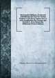 Dictionnaire Militaire, Ou Recueil Alphab?tique De Tous Les Termes Propres ? L'art De La Guerre: On Y a Joint L'explication Des Travaux Qui Servent ? . & La Nature Des Diff?rentes (French Edition), Francois-Alexan De La Chesnaye-Desbois 