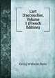 L'art D'accoucher, Volume 1 (French Edition), Georg Wilhelm Stein 