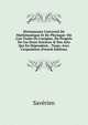 Dictionnaire Universel De Math?matique Et De Physique: O? L'on Traite De L'origine, Du Progr?s De Ces Deux Sciences & Des Arts Qui En D?pendent, . Tems; Avec L'exposition (French Edition), Saverien 