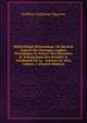Biblioth?que Britannique, Ou Recueil Extrait Des Ouvrages Anglais P?riodiques & Autres, Des M?moires & Transactions Des Soci?t?s & Acad?mies De La . Sciences Et Arts, Volume 1 (French Edition), Frederic Guillaume Maurice 