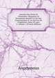 Annales Des Ponts Et Chauss?es: M?moires Et Documents Relatif ? L'art Des Constructions Et Au Service De L'ing?nieur, Issue 49, part 2, volume 1 (French Edition), Heinrich Kretschmayr 