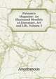 Putnam's Magazine: An Illustrated Monthly of Literature, Art and Life, Volume 2, Heinrich Kretschmayr 