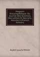 Magasin Encyclopedique: Ou Journal Des Sciences, Des Lettres Et Des Arts, Volume 6 (French Edition), Aubin Louis Millin 
