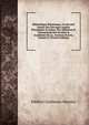 Biblioth?que Britannique, Ou Recueil Extrait Des Ouvrages Anglais P?riodiques & Autres, Des M?moires & Transactions Des Soci?t?s & Acad?mies De La . Sciences Et Arts, Volume 21 (French Edition), Frederic Guillaume Maurice 
