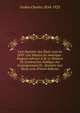 L'art Dentaire Aux ?tats-unis En 1893: Une Mission En Am?rique : Rapport Adress? ? M. Le Ministre De L'instruction Publique Sur L'enseignement Et . Dentaire Aux ?tats-unis (French Edition), Godon Charles 1854-1923 