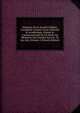 M?moire D'une Soci?t? C?l?bre, Consid?r?e Comme Corps Litt?raire Et Acad?mique, Depuis Le Commencement De Ce Si?cle Ou M?moires Des J?suites Sur Les . Et Les Arts, Volume 2 (French Edition), 
