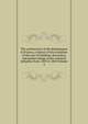 The architecture of the Renaissance in France; a history of the evolution of the arts of building, decoration and garden design under classical influence from 1495 to 1830 Volume 2, 
