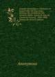 Annales Scientifiques, Litt?raires Et Industrielles De L'auvergne, Publi?es Par L'acad?mie Des Sciences, Belles-Lettres Et Arts De Clermont-Ferrand. . 1828-1858, Volume 26 (French Edition), Heinrich Kretschmayr 