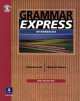 Gram Express Bk+R+key Pk, Marjorie Fuchs, Margaret Bonner 