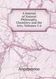A Journal of Natural Philosophy, Chemistry and the Arts, Volumes 5-6, Heinrich Kretschmayr 