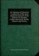 Art treasures of Germany. A collection of the most important pictures of the galleries of Dresden, Cassel, Brunswick, Berlin, Munich and Vienna, Alfred Friedrich Gottfried Alb Woltmann 